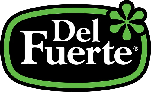 Logo Cliente